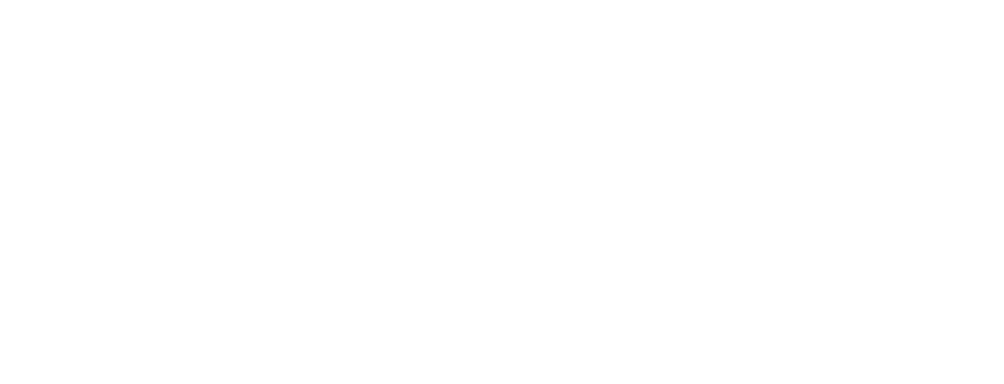 永建防水工業株式会社