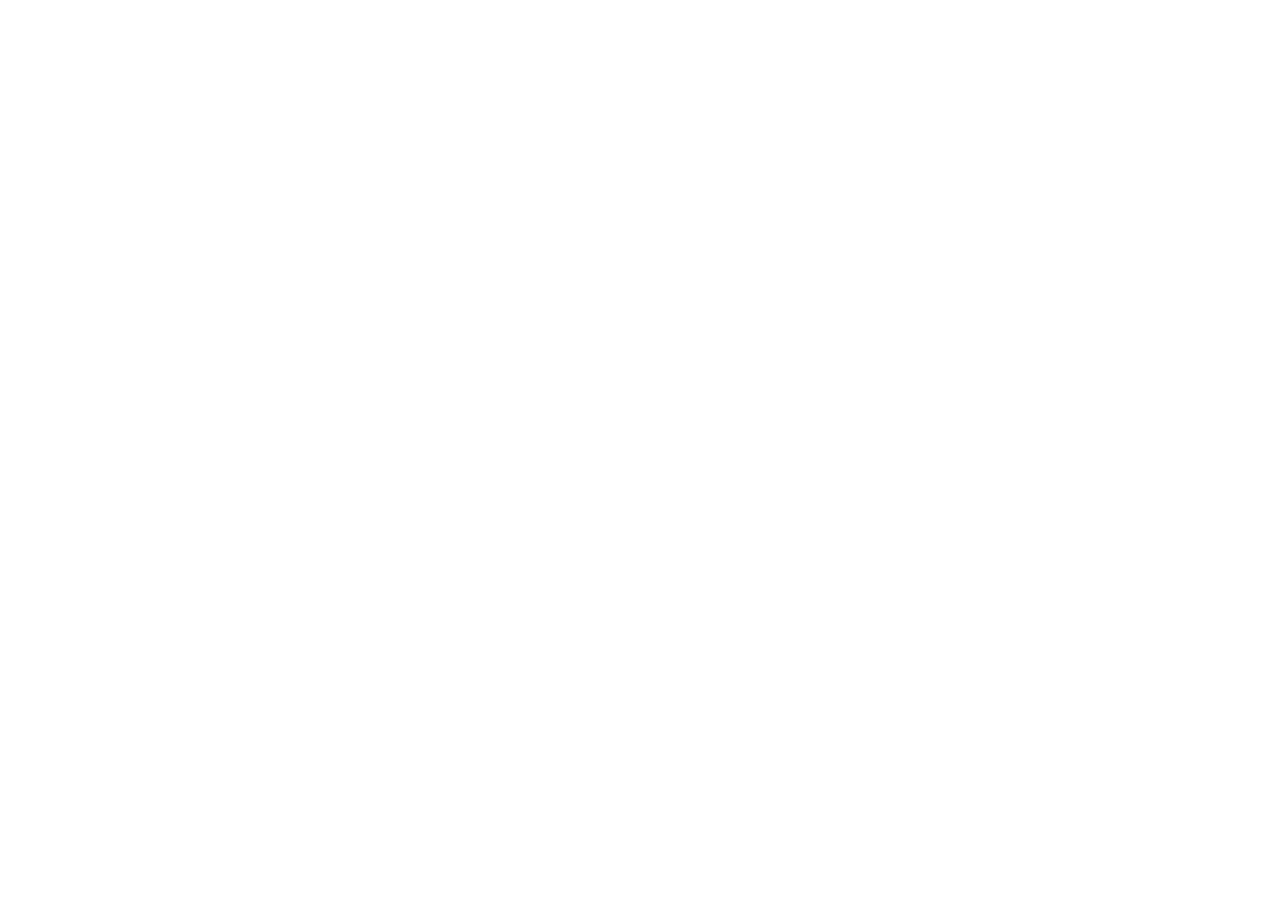 永建防水工業株式会社